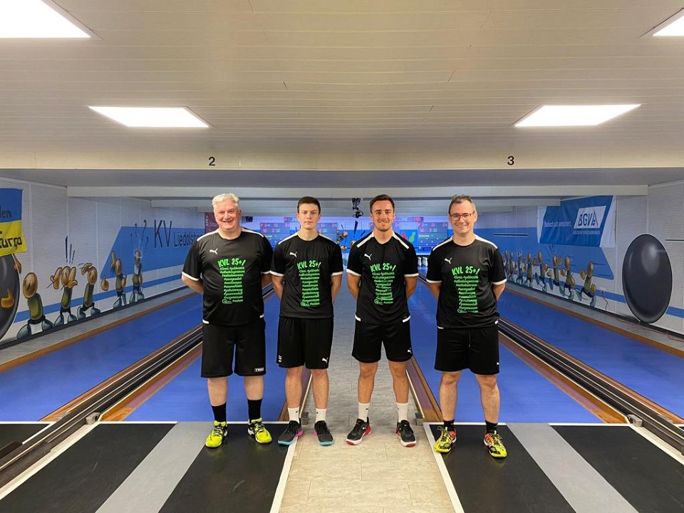 WhatsApp Image 2022-07-04 at 15.38.23 (1)